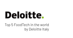 deloitte235x125