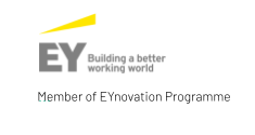 ey235x125