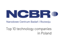 ncbr235x125